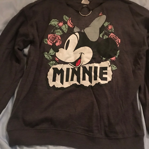 Jacket - Picture 3 of 5